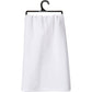 Dog Hair – Both A Condiment And A Fashion Accessory Kitchen Towel