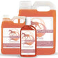 Healthy HairCare Hair Moisturizer