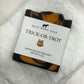 Trick-Or-Trot Bar Soap