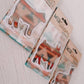 Show Steer Air Freshener