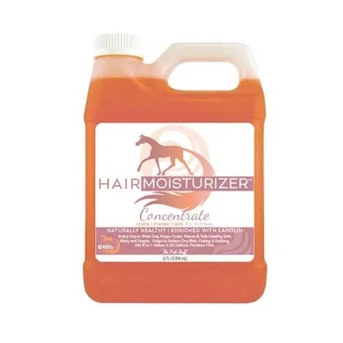 Healthy HairCare Hair Moisturizer