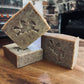 Soap Tobacco Vanilla (western decor, western boutique)