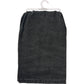 Wine Stoppers Are For Quitters Kitchen Towel