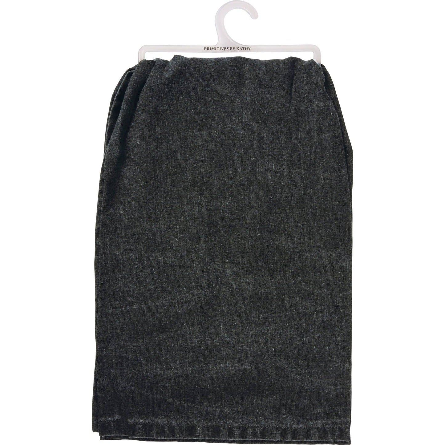 Wine Stoppers Are For Quitters Kitchen Towel