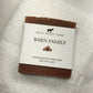 Barn Family Bar Soap