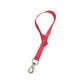 Bucket Holder 1" Nylon Webbing with NP Snap