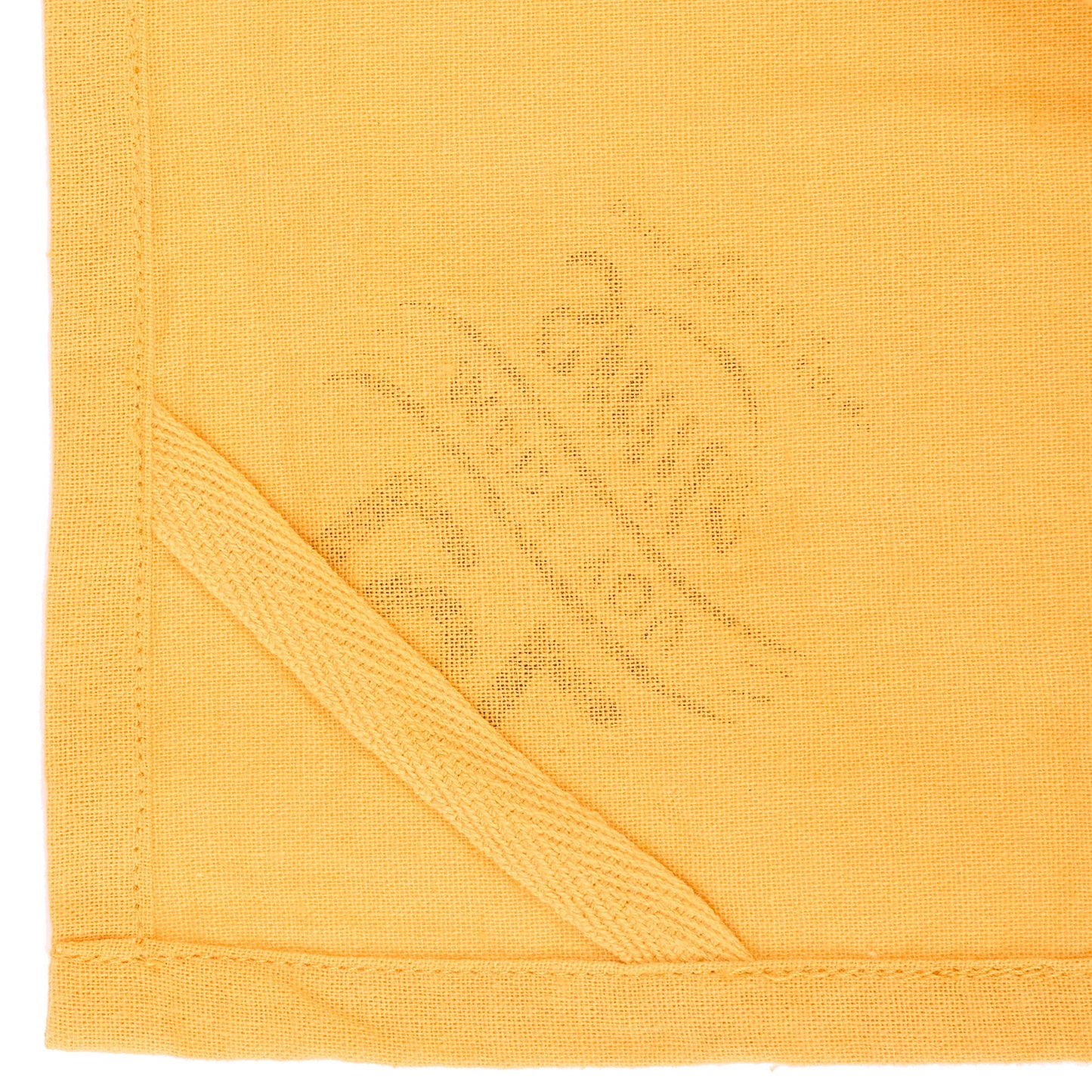 Saddle Up For Supper Kitchen Towel – Western Kitchen Decor, Cowboy & Cowgirl Gift