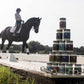 Horse Husband Soy Candle