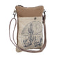 Maru Small & Crossbody bag