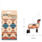 Show Lamb Air Freshener