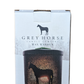 Horse Wax Warmer