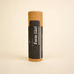 Farm Girl Tallow Lip Balm – Basil, Orange & Spearmint