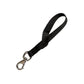 Bucket Holder 1" Nylon Webbing with NP Snap