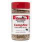 Campfire Grilling Dust Seasoning