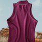 Wine Mock Tank