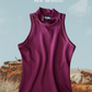 Wine Mock Tank