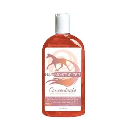 Healthy HairCare Hair Moisturizer