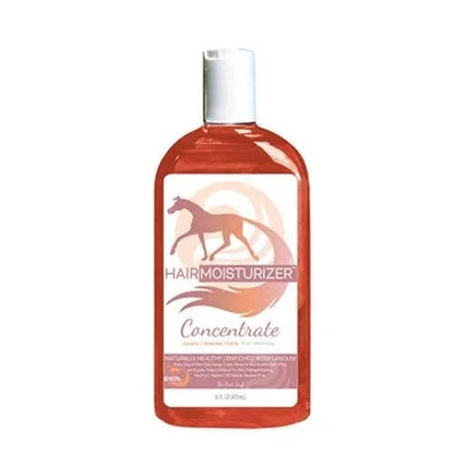 Healthy HairCare Hair Moisturizer