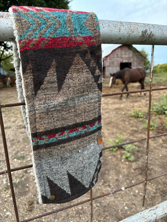 Montana