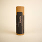 Vanilla Tallow Lip Balm – Rich Moisture with a Sweet, Classic Scent