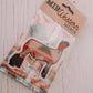 Show Lamb Air Freshener