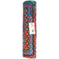 Chindi Braided Rug