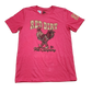 Red Dirt Hat Co. Boots N Beaks T-shirt - Kids