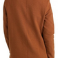 Cinch - Women's Textured Sweatshirt - Copper