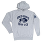 Red Dirt Hat Co. Game Day Hoodie