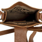 STS Great Plains Lola Crossbody