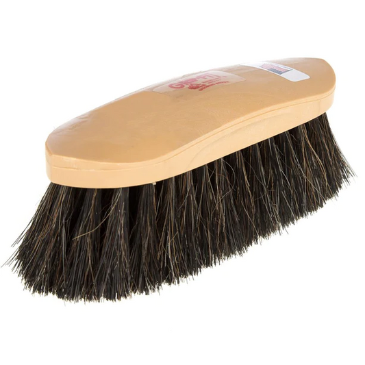 Decker The Ultimate #65 Horsehair Blend Brush