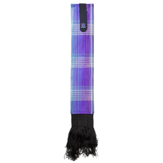 Textilene® Tail Cover - Kensington