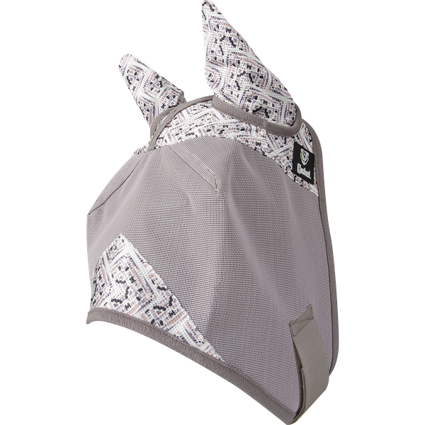 Cashel Crusader Fly Mask with Ears