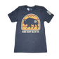 Red Dirt Hat Co. Wild and Wooly T-shirt - Kids