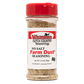 No Salt Farm Dust Seasoning