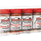 Farmers Southwest Heat Sampler