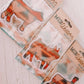 Show Lamb Air Freshener