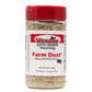 Farm Dust Seasoning