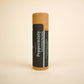 Peppermint Tallow Lip Balm – Refreshing Hydration for Soft, Healthy Lips