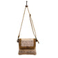 Panchang Small & Crossbody Bag