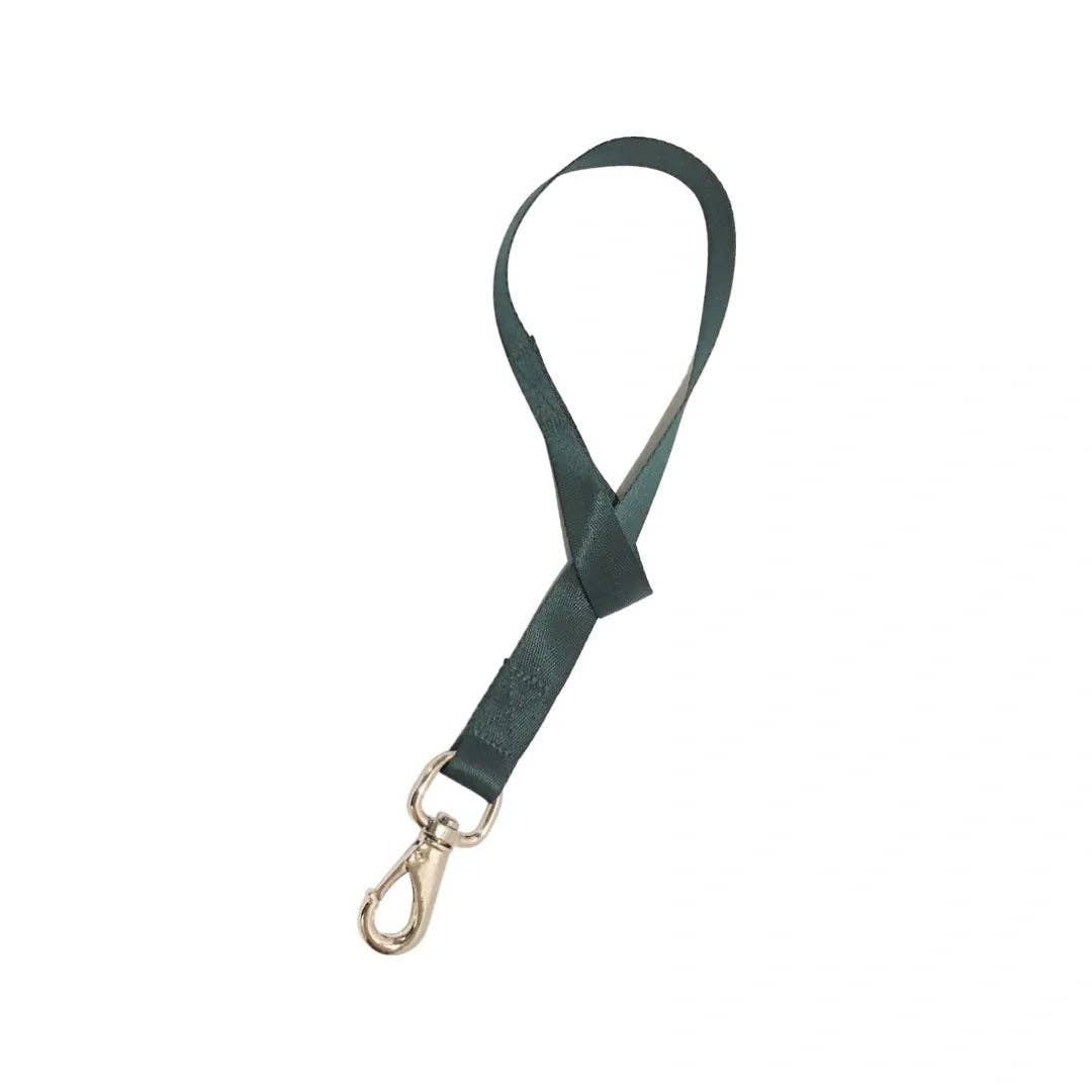 Bucket Holder 1" Nylon Webbing with NP Snap
