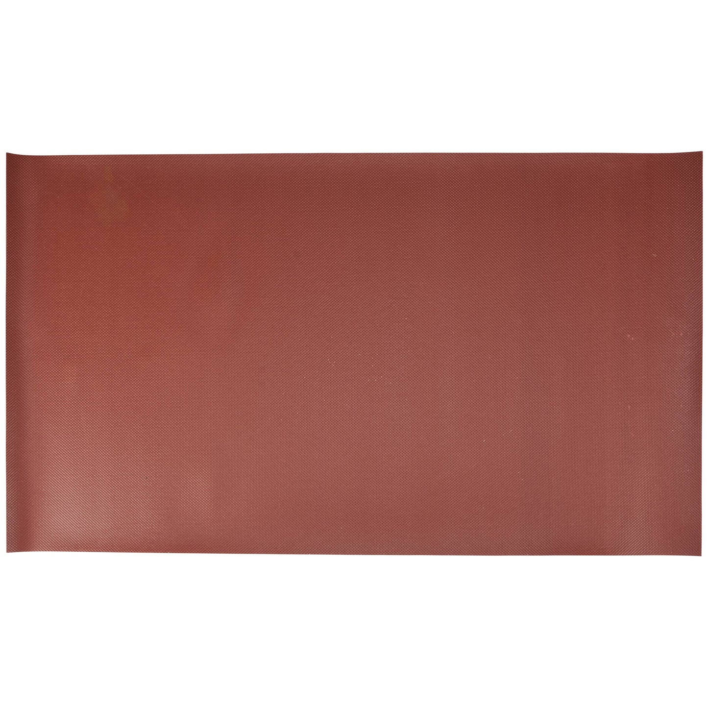 Running Horses Western Rug – Indoor Outdoor Horse Rug, Western Home Decor