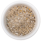 Campfire Grilling Dust Seasoning