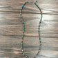 739088, 26" Western Gemstone Necklace