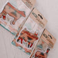 Show Lamb Air Freshener