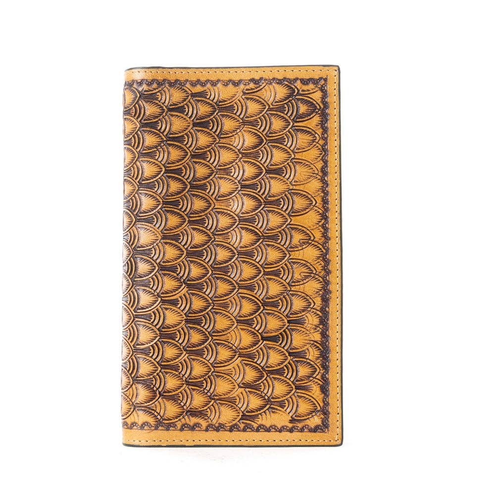 Peter Patter Wallet