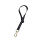 Bucket Holder 1" Nylon Webbing with NP Snap