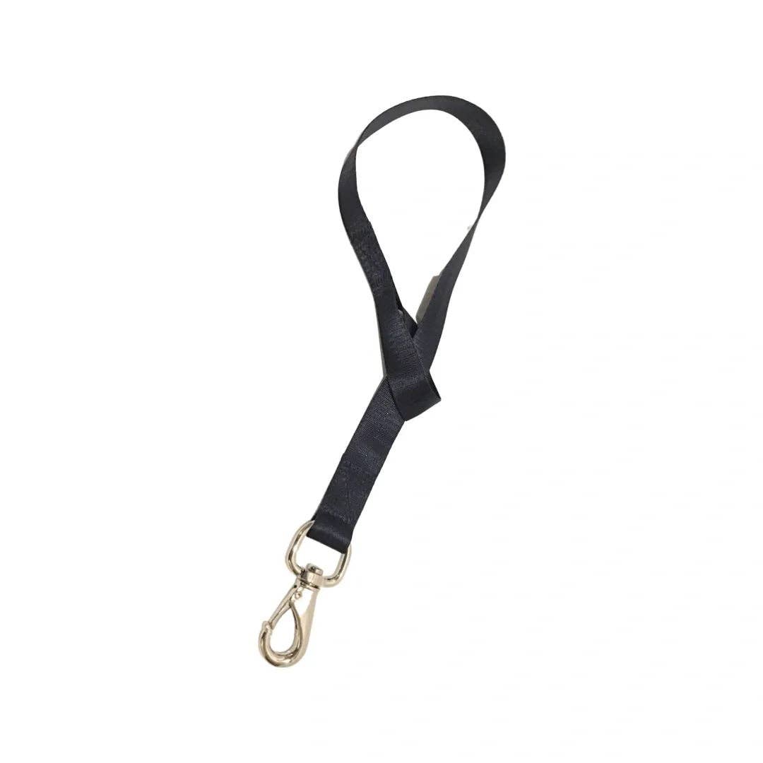 Bucket Holder 1" Nylon Webbing with NP Snap