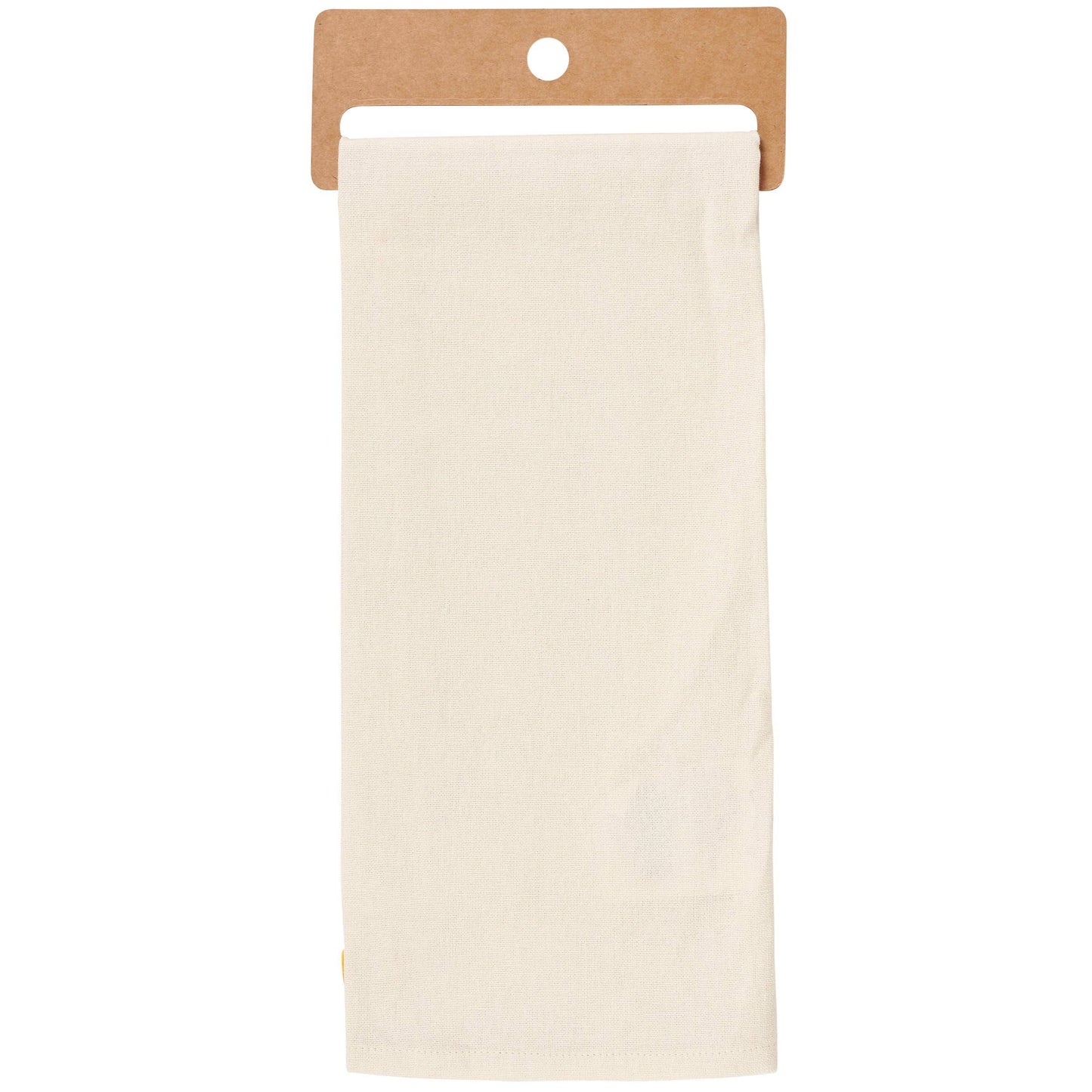 Not My First Rodeo Cowgirl Kitchen Towel – Western Kitchen Decor Gift