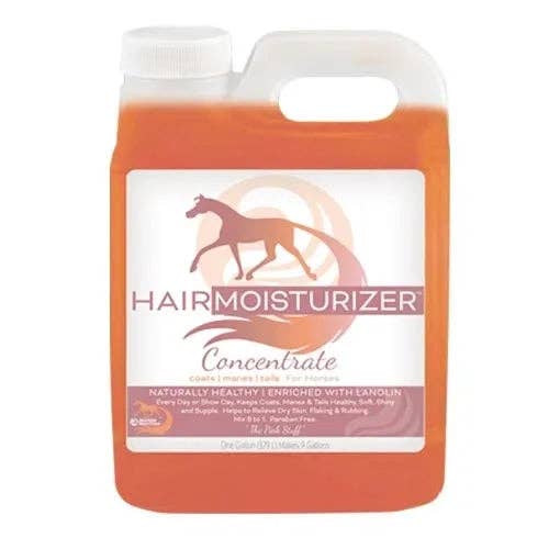 Healthy HairCare Hair Moisturizer